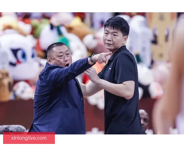 传多名国脚赛后情绪失控疑因不满主帅临场指挥引发内部分歧矛盾升级